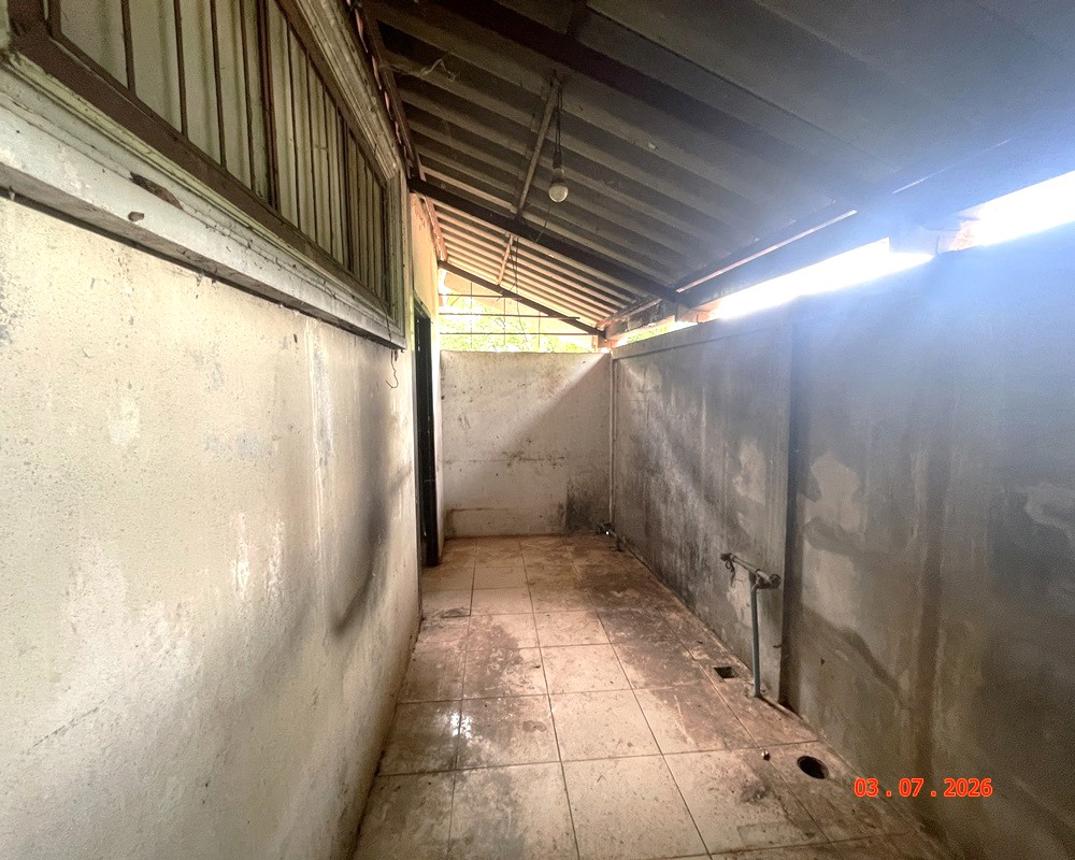 picture HOME 80 Sq.w. Muang Sakon Nakhon Sakon Nakhon for 2.6M - 20/29