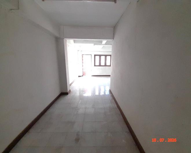 picture SHOP HOUSE 59 Sq.w. Sawang Daen Din Sakon Nakhon for 12.4M - 5/43