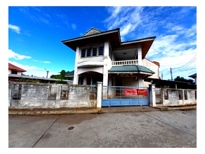 Land for sale Muang Suphanburi Suphanburi : LAND 71 Sq.w. Muang Suphanburi Suphanburi for 2.2M