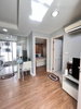listing thumbnail image 5