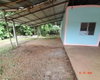 listing thumbnail image 28