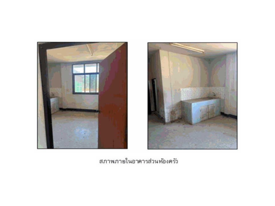 รูป ที่ดินพร้อมสิ่งปลูกสร้าง 69 ตร.วา โพนทอง ร้อยเอ็ด 605,000 - รูปที่ 9/9