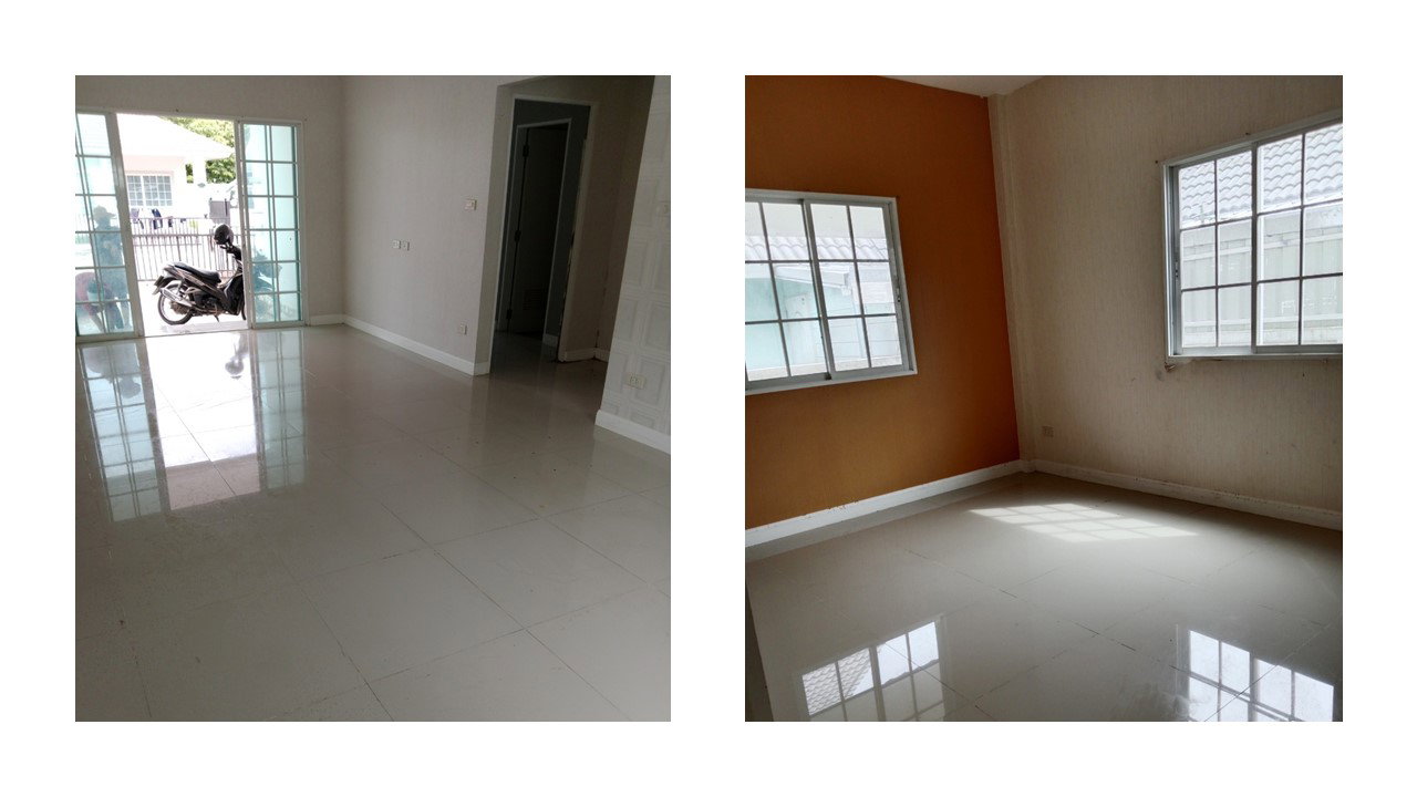 picture LAND 53.8 Sq.w. San Kamphaeng Chiang Mai for 2M - 4/10