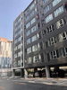 listing thumbnail image 8
