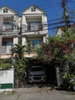 listing thumbnail image 5