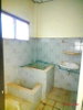 listing thumbnail image 27