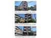 listing thumbnail image 2
