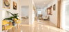 listing thumbnail image 24