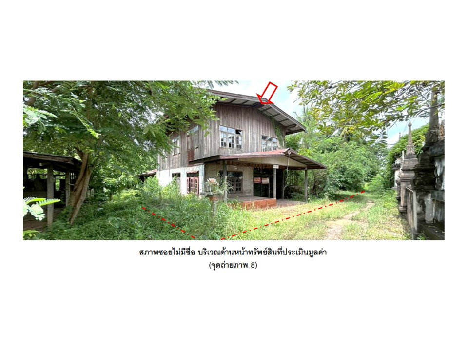 picture HOME 537 Sq.w. Kong Chai Kalasin for 749,000 - 5/10