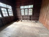 listing thumbnail image 31