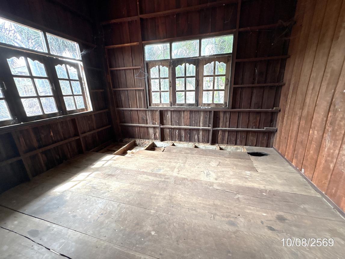 picture HOME 110 Sq.w. Hua Taphan Amnat Charoen for 2M - 32/49