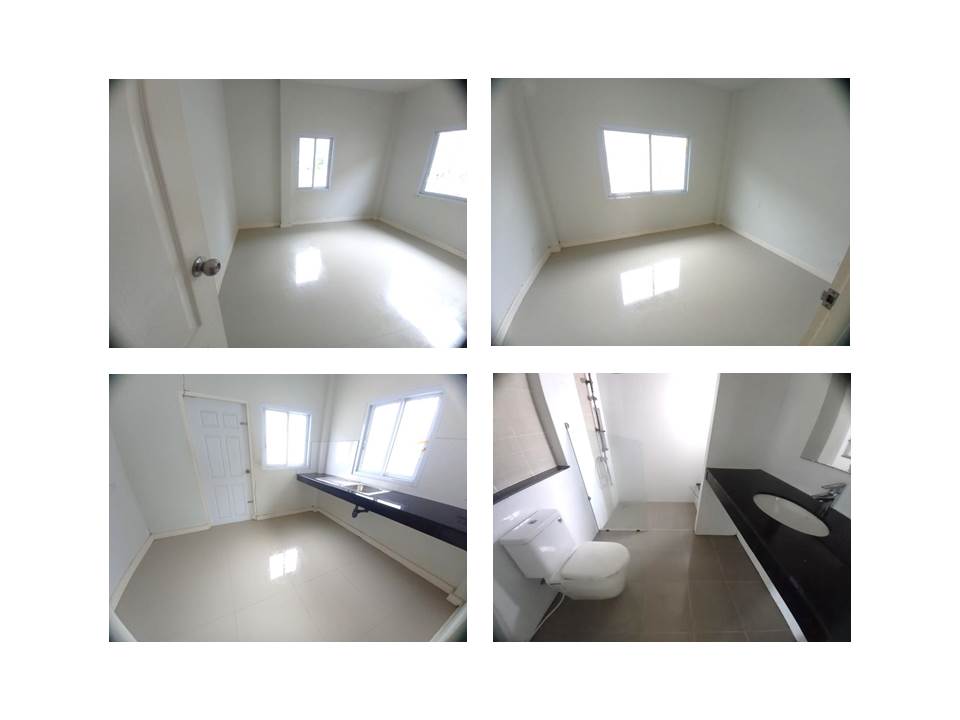 picture HOME 62.9 Sq.w. Muang Surat Thani Surat Thani for 2.3M - 6/6