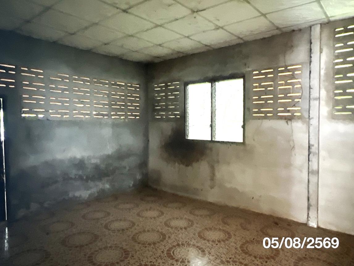 picture HOME 100 Sq.w. Muang Ubon Ratchathani Ubon Ratchathani for 1.6M - 17/25