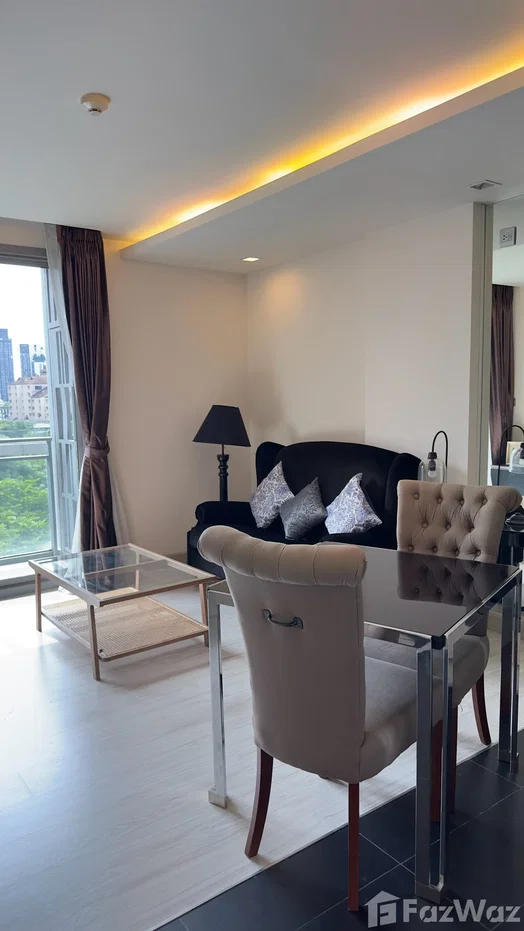 picture 1 Bedroom Condo for sale at Via Botani 6825422 - 2/30