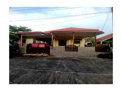 Land for sale Charoensri Ubon Ratchathani Market : LAND 50 Sq.w. Warin Chamrap Ubon Ratchathani for 1.5M