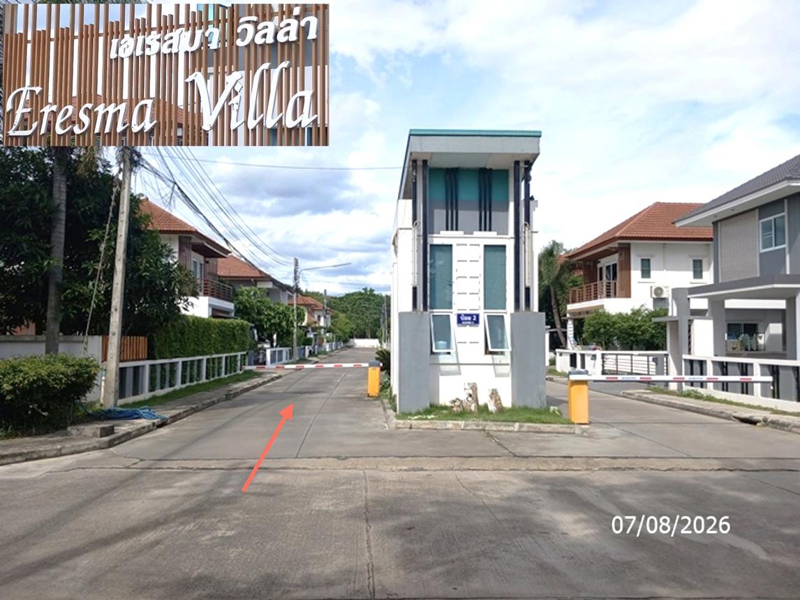 picture HOME 70.4 Sq.w. Hang Dong Chiang Mai for 3.9M - 31/35