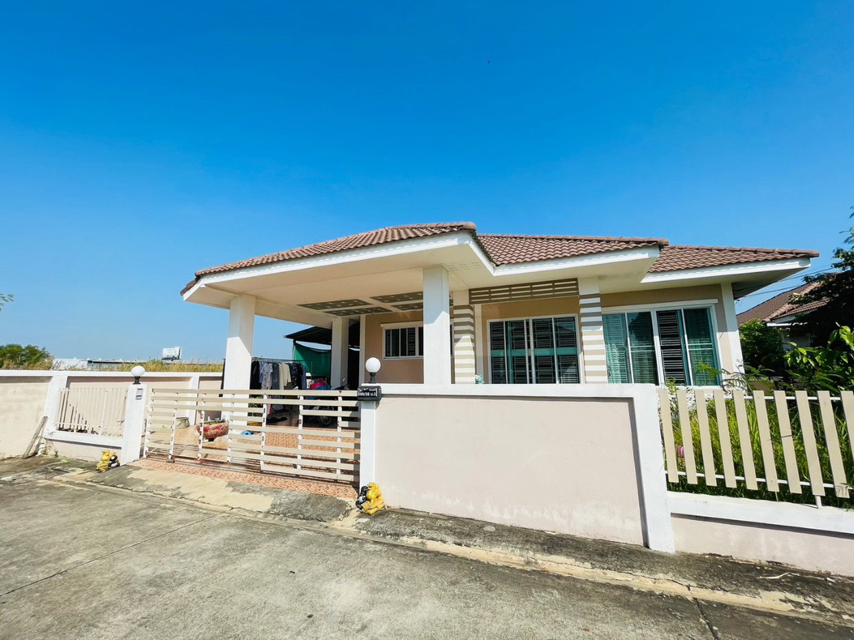 picture LAND 52.4 Sq.w. Muang Phitsanulok Phitsanulok for 1.8M - 5/6