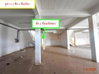listing thumbnail image 34