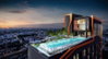 listing thumbnail image 8