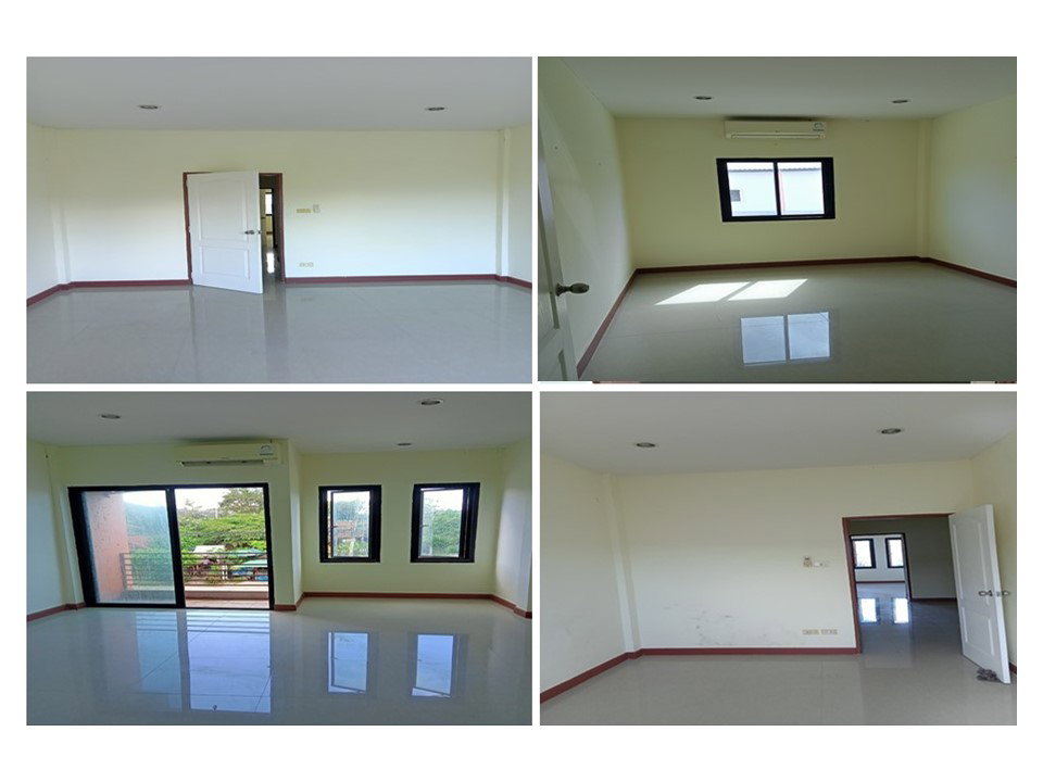 picture SHOP HOUSE 23 Sq.w. Pran Buri Prachaubkirikhan for 2.2M - 6/7