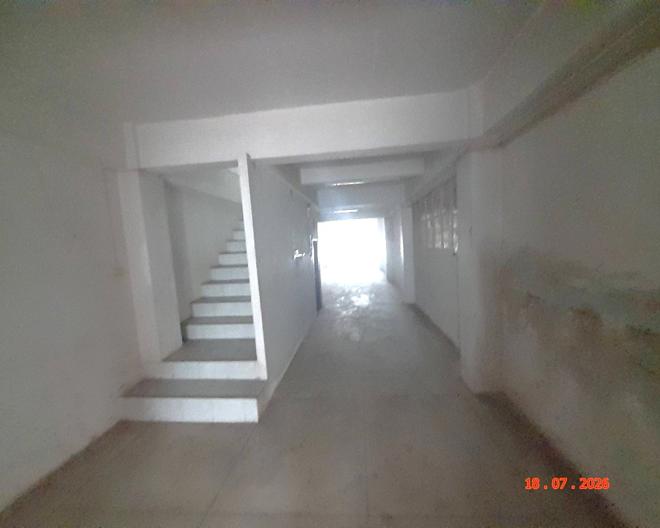 picture SHOP HOUSE 59 Sq.w. Sawang Daen Din Sakon Nakhon for 12.4M - 19/43