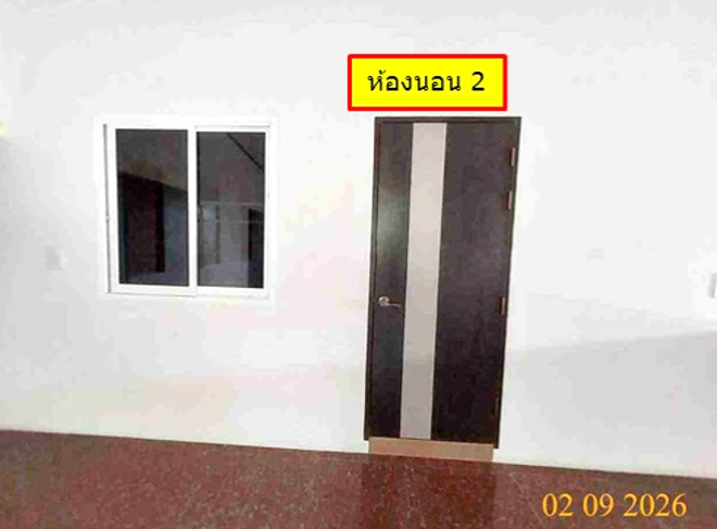 picture HOME 579.4 Sq.w. Muang Chiang Rai Chiang Rai for 7.6M - 7/27