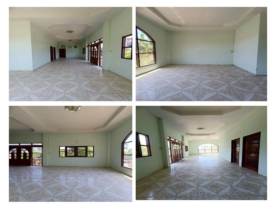 picture HOME 31 Sq.w. Phimai Nakhon Ratchasima for 456,000 - 6/7