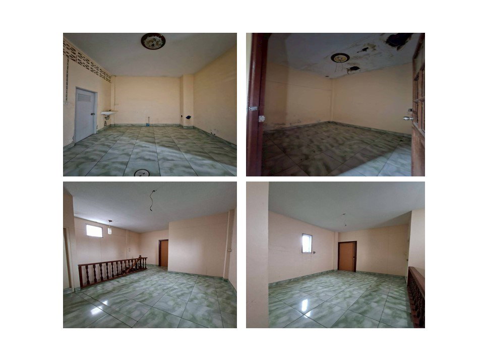 picture SHOP HOUSE 15.8 Sq.w. Muang Surat Thani Surat Thani for 1.2M - 4/6
