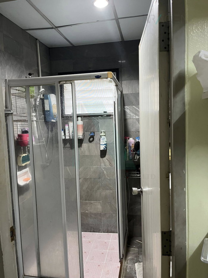 รูป 📌 ขายบ้านแฝด โครงการ บูรพาวิลล่า 3 2 ชั้น 4 ห้องนอน 3 ห้องน้ำ - รูปที่ 7/8