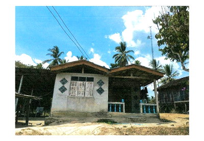 Houses for sale Raman Yala : HOME 75 Sq.w. Raman Yala for 546,000