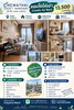 listing thumbnail image 6