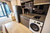listing thumbnail image 9