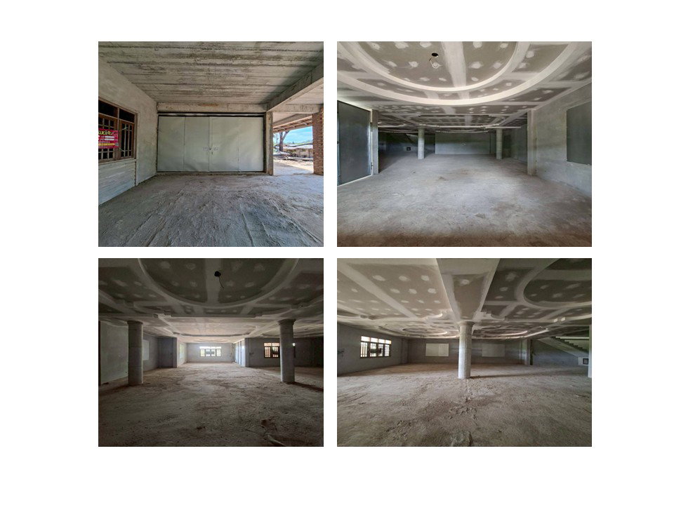 picture HOME 352 Sq.w. Khlong Thom Krabi for 2.3M - 3/7