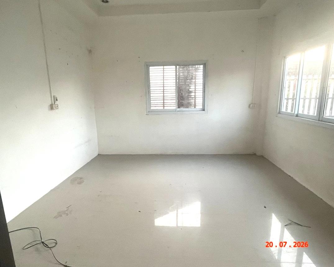 picture HOME 75 Sq.w. Phang Khon Sakon Nakhon for 2M - 24/39