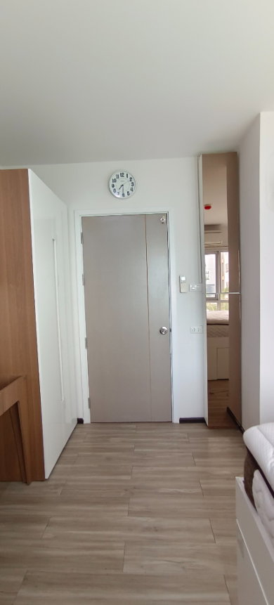 picture Condo for Rent #On Main Rama 2 Road @ Near Central Planza Rama 2 - 3/18