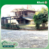 listing thumbnail image 32