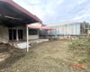 listing thumbnail image 31