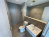 listing thumbnail image 32