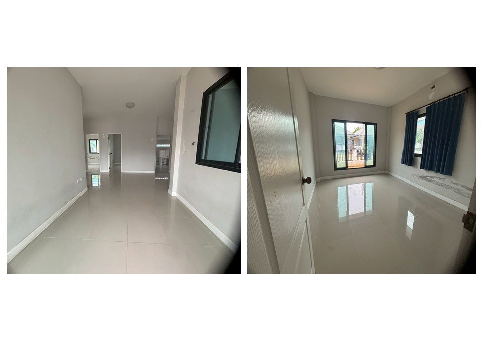 picture HOME 56 Sq.w. Muang Khon Kaen Khon Kaen for 1.9M - 6/7