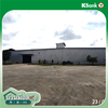 listing thumbnail image 26