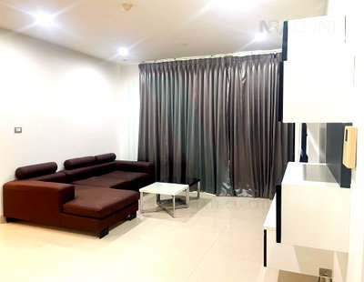Condos for rent : 🚩 For Rent Condo WATERMARK CHAOPHRAYA Building B, Floor 9,2 bed room, Room size 92.00 sqm