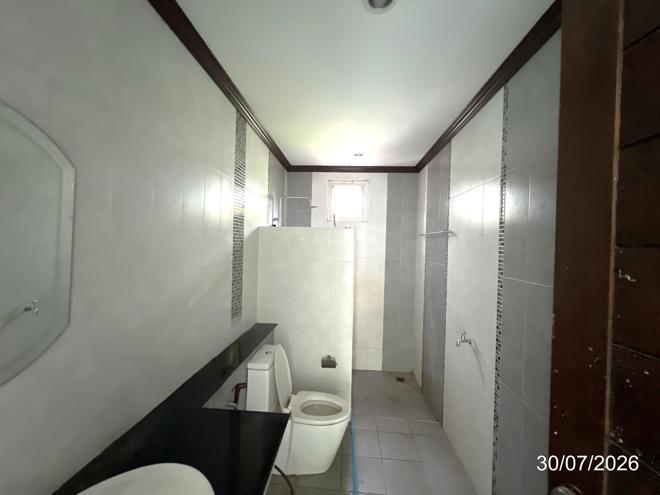 รูป บ้านเดี่ยว 3108 ตร.วา คลองขลุง กำแพงเพชร 16.7M - รูปที่ 13/49