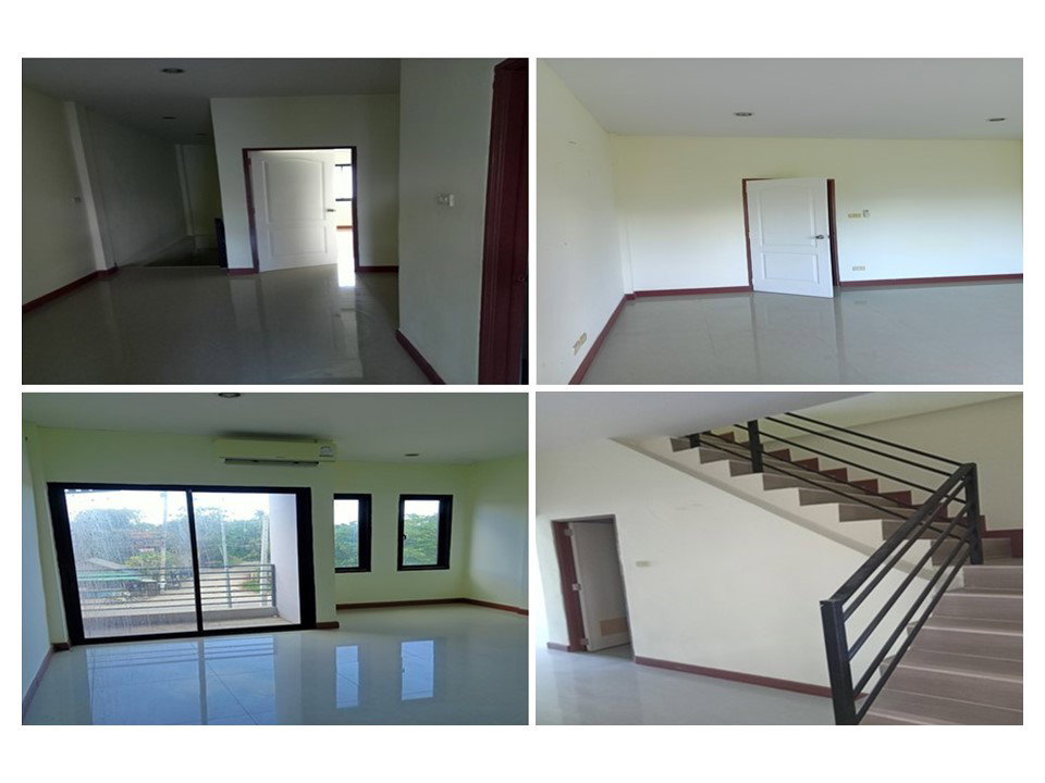 picture SHOP HOUSE 23 Sq.w. Pran Buri Prachaubkirikhan for 2.2M - 5/7