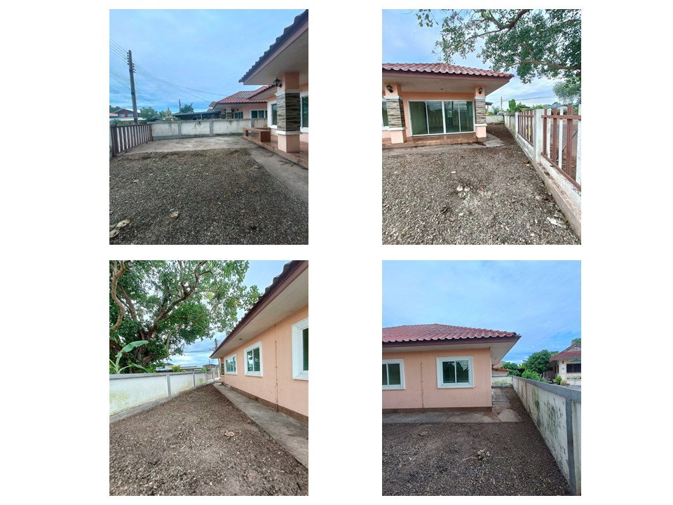 picture LAND 52 Sq.w. Si Mahosot Prachinburi for 1.1M - 6/9