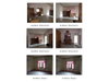 listing thumbnail image 5