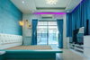 listing thumbnail image 5