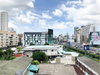 listing thumbnail image 10
