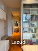 listing thumbnail image 10