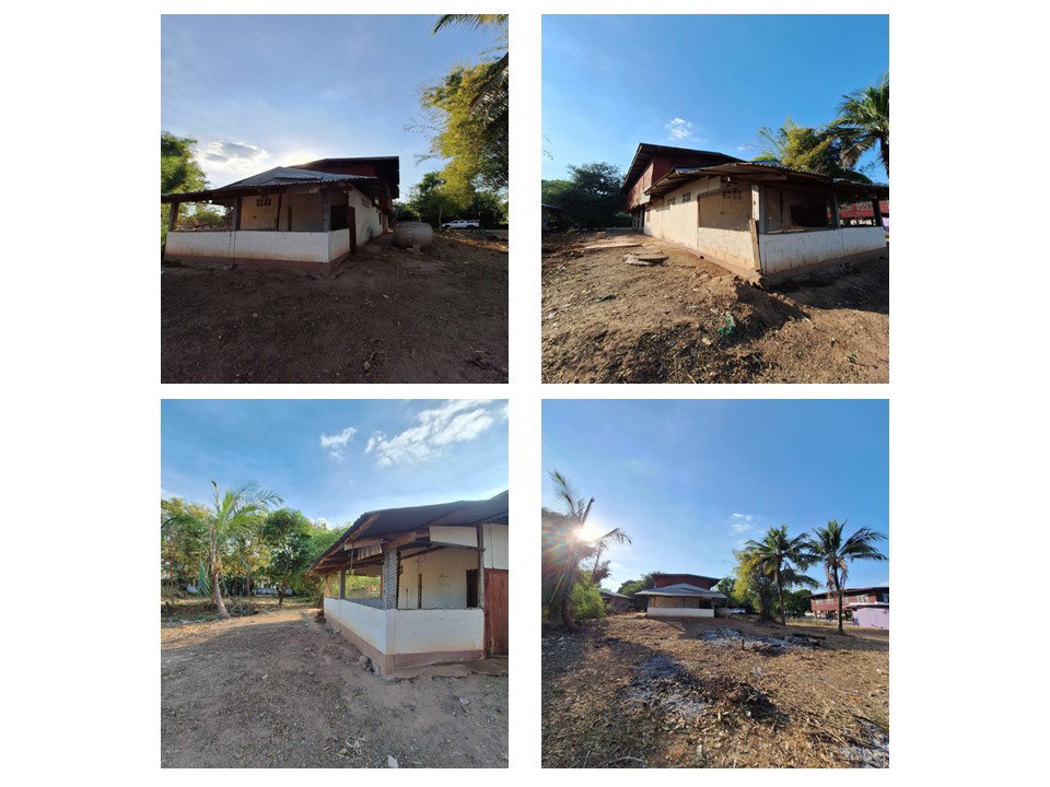 picture HOME 379 Sq.w. Si Bun Ruang Nong Bua Lam Phu for 749,000 - 7/10