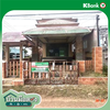 listing thumbnail image 32